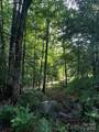8112 Bayview Lane - Photo 4