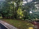 8112 Bayview Lane - Photo 8