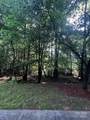 8112 Bayview Lane - Photo 10