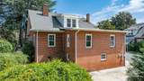584 Rutherford Road - Photo 12