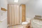 4630 Irish Potato Road - Photo 18