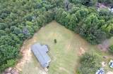 4630 Irish Potato Road - Photo 19