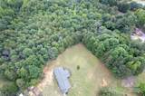 4630 Irish Potato Road - Photo 20