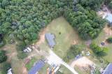 4630 Irish Potato Road - Photo 21