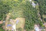 4630 Irish Potato Road - Photo 23