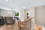 2717 Aubrey Street - Photo 16