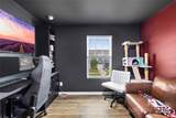 2717 Aubrey Street - Photo 23
