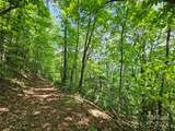 00 Laurel Ridge Road - Photo 11