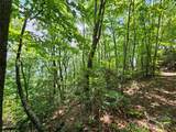 00 Laurel Ridge Road - Photo 12