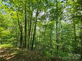 00 Laurel Ridge Road - Photo 13