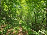 00 Laurel Ridge Road - Photo 14
