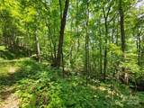 00 Laurel Ridge Road - Photo 16