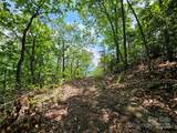 00 Laurel Ridge Road - Photo 17