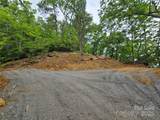 00 Laurel Ridge Road - Photo 3