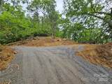 00 Laurel Ridge Road - Photo 4