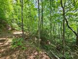 00 Laurel Ridge Road - Photo 9