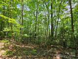 00 Laurel Ridge Road - Photo 10