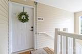 1108 Plaza Walk Drive - Photo 1