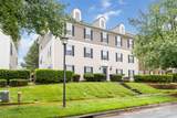 1108 Plaza Walk Drive - Photo 2