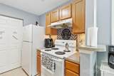 1108 Plaza Walk Drive - Photo 11