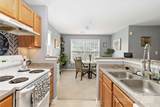 1108 Plaza Walk Drive - Photo 12
