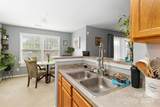 1108 Plaza Walk Drive - Photo 13