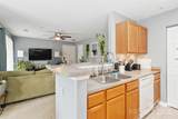 1108 Plaza Walk Drive - Photo 14