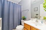 1108 Plaza Walk Drive - Photo 15
