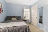 1108 Plaza Walk Drive - Photo 17