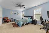 1108 Plaza Walk Drive - Photo 19