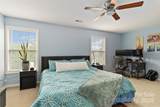 1108 Plaza Walk Drive - Photo 20