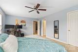 1108 Plaza Walk Drive - Photo 21