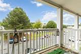 1108 Plaza Walk Drive - Photo 22