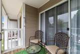 1108 Plaza Walk Drive - Photo 23