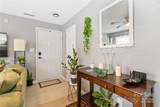 1108 Plaza Walk Drive - Photo 4