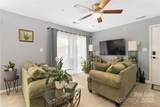 1108 Plaza Walk Drive - Photo 5