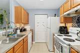 1108 Plaza Walk Drive - Photo 10
