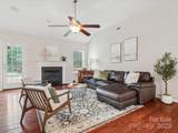116 Birchwood Court - Photo 11