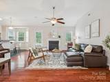 116 Birchwood Court - Photo 12