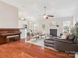 116 Birchwood Court - Photo 13