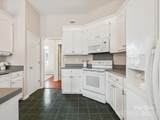 116 Birchwood Court - Photo 14