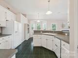 116 Birchwood Court - Photo 15