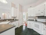 116 Birchwood Court - Photo 16