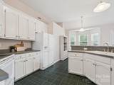 116 Birchwood Court - Photo 17
