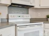 116 Birchwood Court - Photo 18