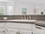 116 Birchwood Court - Photo 19