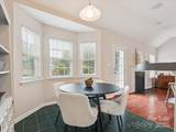 116 Birchwood Court - Photo 20