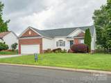 116 Birchwood Court - Photo 3