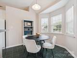 116 Birchwood Court - Photo 21