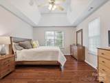 116 Birchwood Court - Photo 23